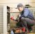 West Palm Beach AC Maintenance by Swift Air Conditioning